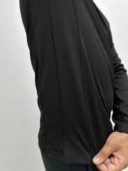 Termal Sweat (Siyah)