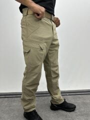 CLB PFG Olympus Taktik Pantolon (Bej)