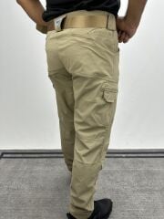 CLB PFG Olympus Taktik Pantolon (Bej)