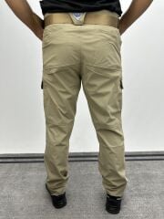 CLB PFG Olympus Taktik Pantolon (Bej)