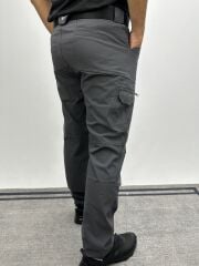 CLB PFG Olympus Taktik Pantolon (Gri)