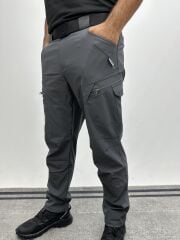 CLB PFG Olympus Taktik Pantolon (Gri)