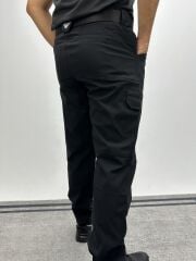 CLB PFG Olympus Taktik Pantolon (Siyah)